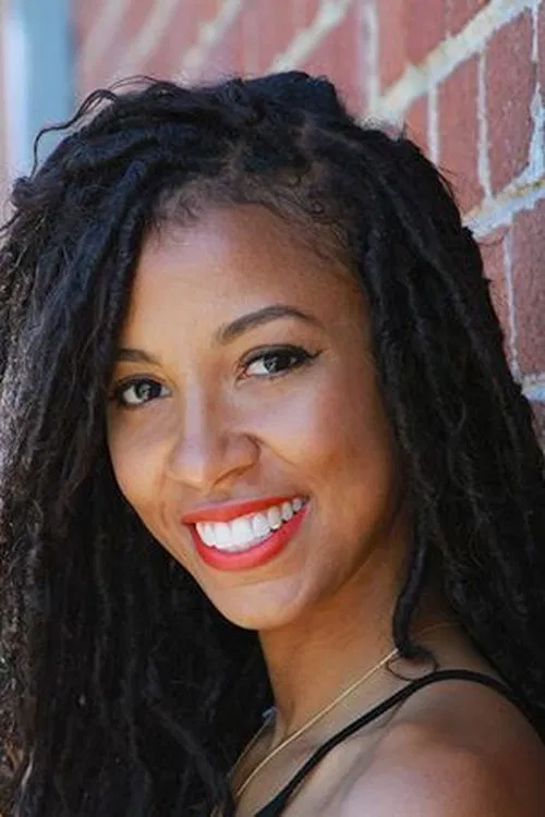 Alva Glass profile picture