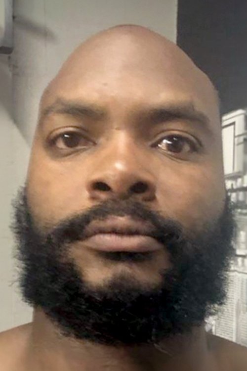 Walter Burns profile picture