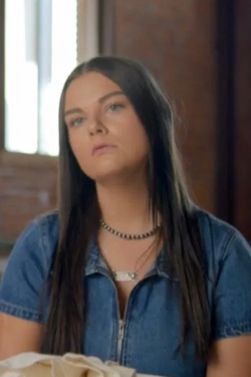 Leah Sullivan profile picture