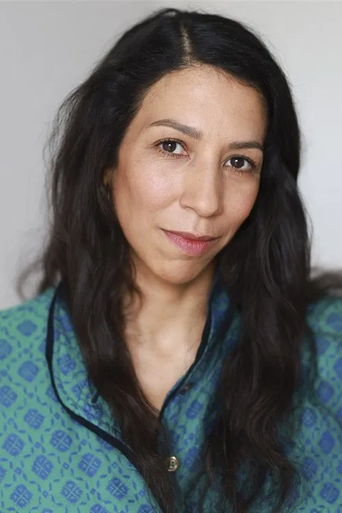 Prisca Lona profile picture