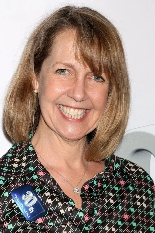 Monica Horan profile picture