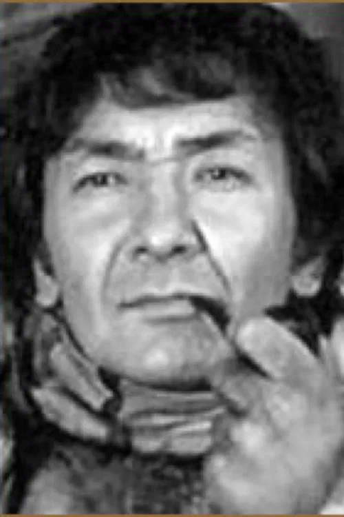 Arkady Pyshnyak profile picture