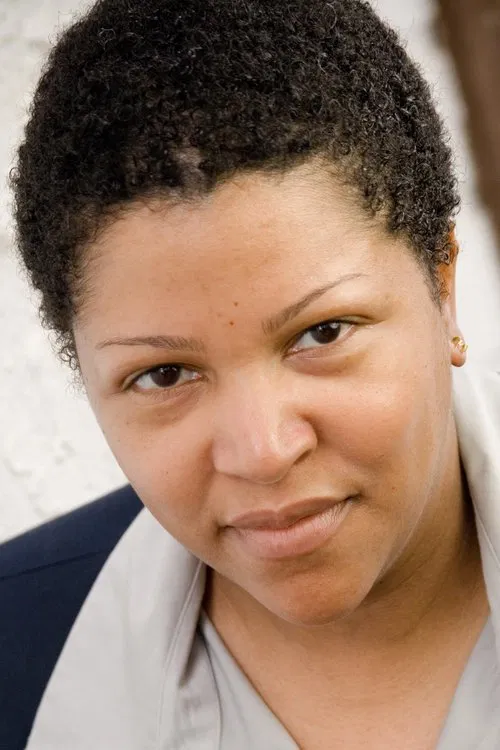 Carla Valentine profile picture