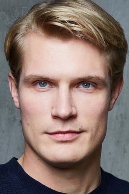 Kirill Zaytsev profile picture