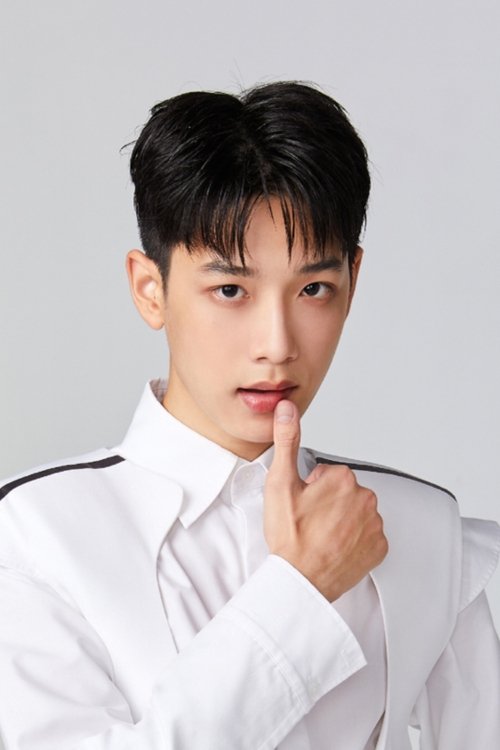 Nattakit Chaemdara profile picture