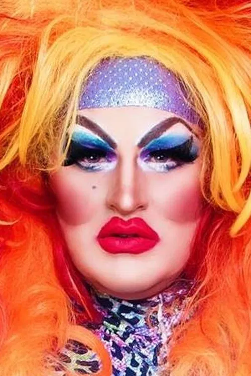 Sylvia Nyxx profile picture
