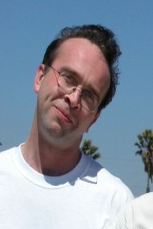 Svyatoslav Ushakov profile picture