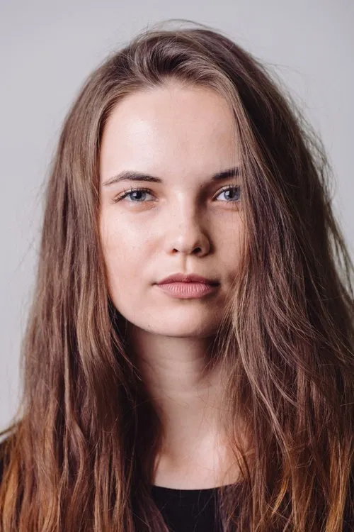 Foto de perfil de Karin Adzimová