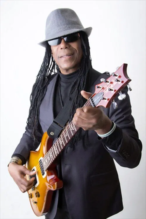 Junior Marvin profile picture