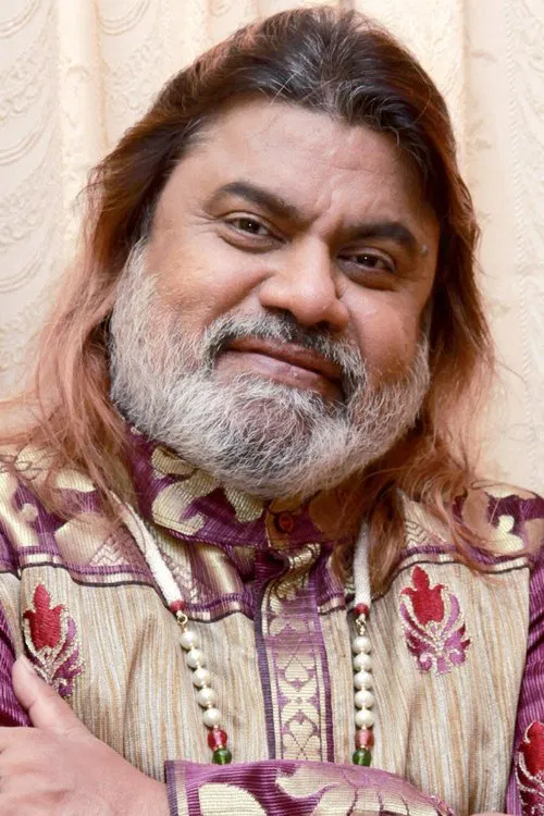 Ananth Vaidyanathan profile picture