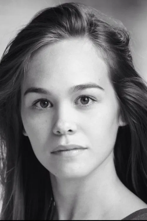 Harriet Ballard profile picture