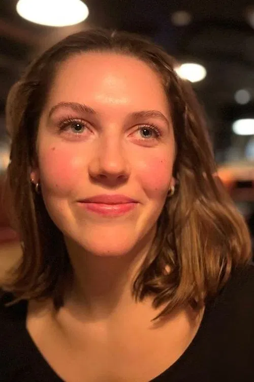 Mathilde Holtedahl Cuhra profile picture