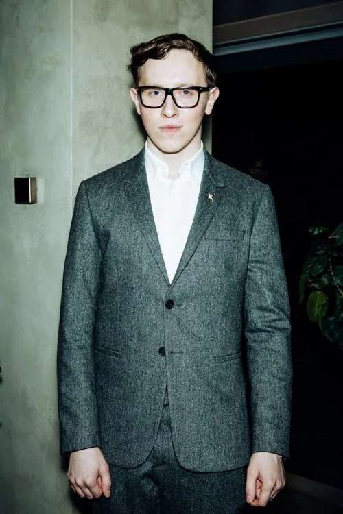 Maxim Alexander profile picture