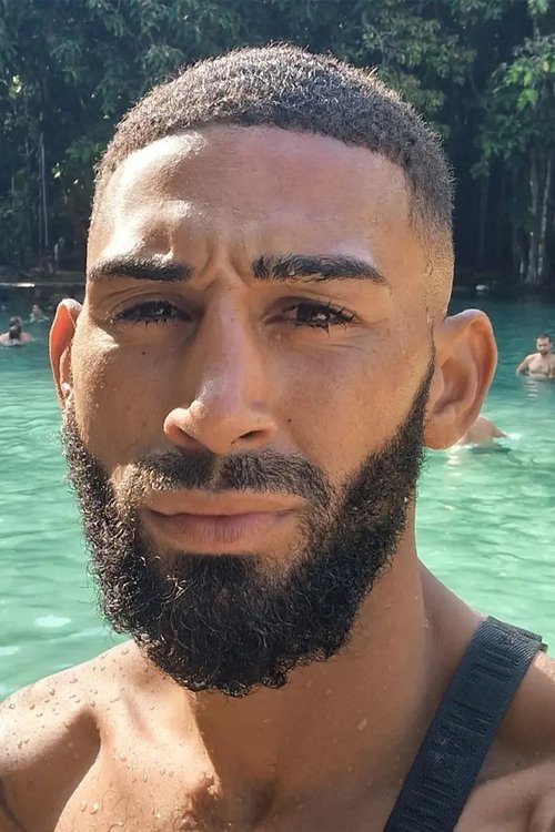 Troy Coleman profile picture