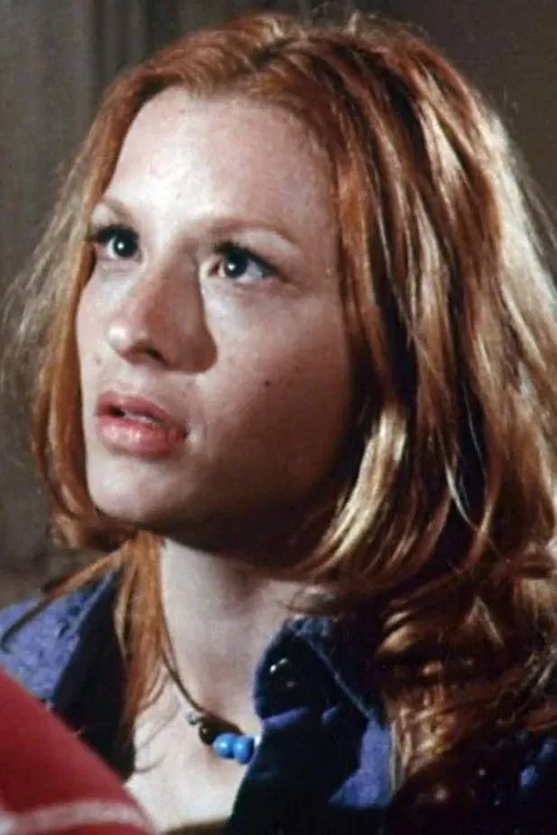 Betsee Finlee profile picture