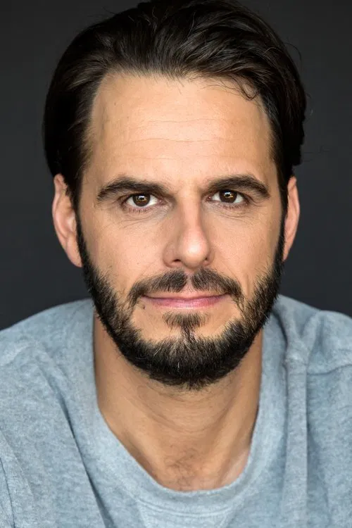 Alexandre Morais profile picture