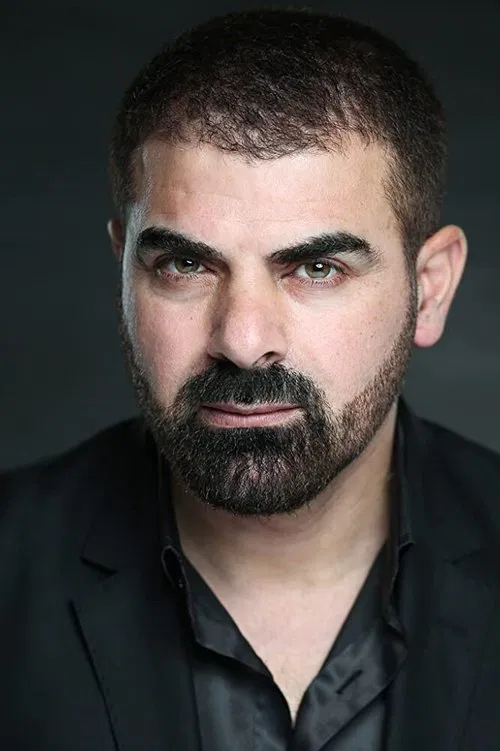 Danny Darren profile picture