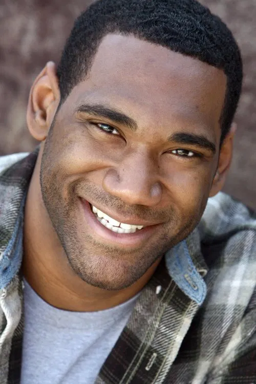 Anthony Alabi profile picture