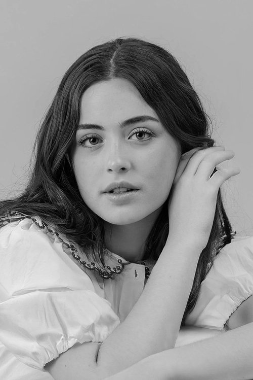 Victoria Oliver profile picture