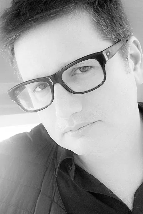 Foto de perfil de Gary Lang