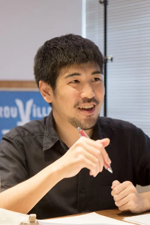 Q rais profile picture