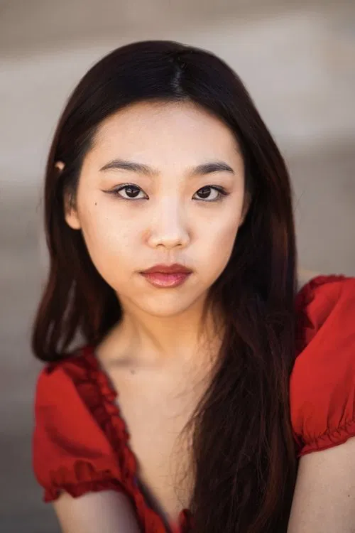 Ella Yam profile picture