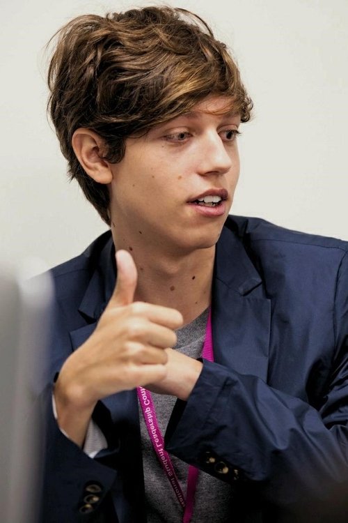 Foto de perfil de Rafael Brant