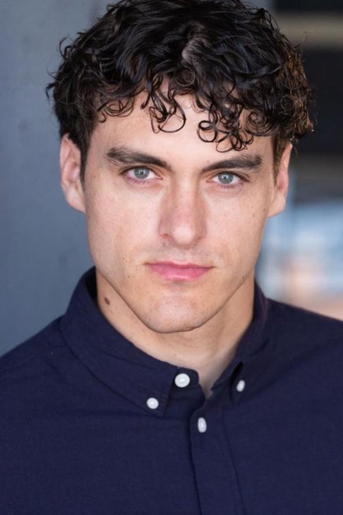 Kai Morfín profile picture