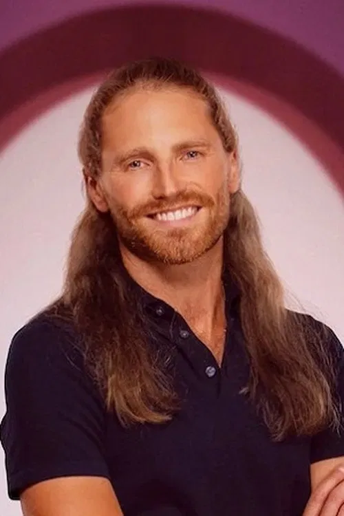 Benaiah Grunewald Brydie profile picture