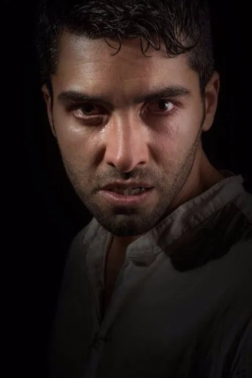 Zalo Calero profile picture