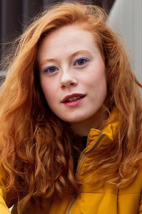 Sara Viktoria profile picture