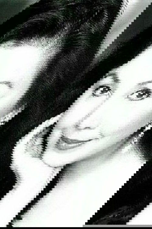 Alannah Ong profile picture