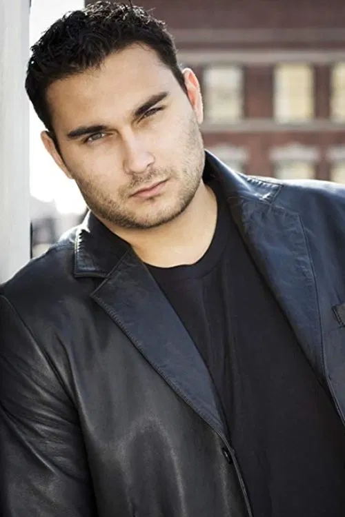 Joe Pawlenko profile picture