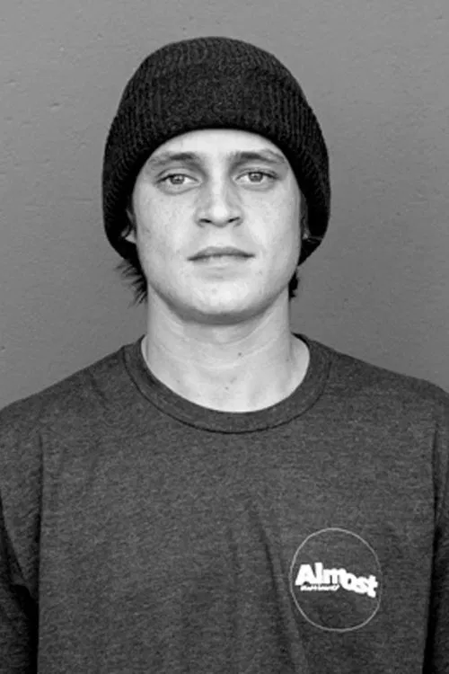 Yuri Facchini profile picture