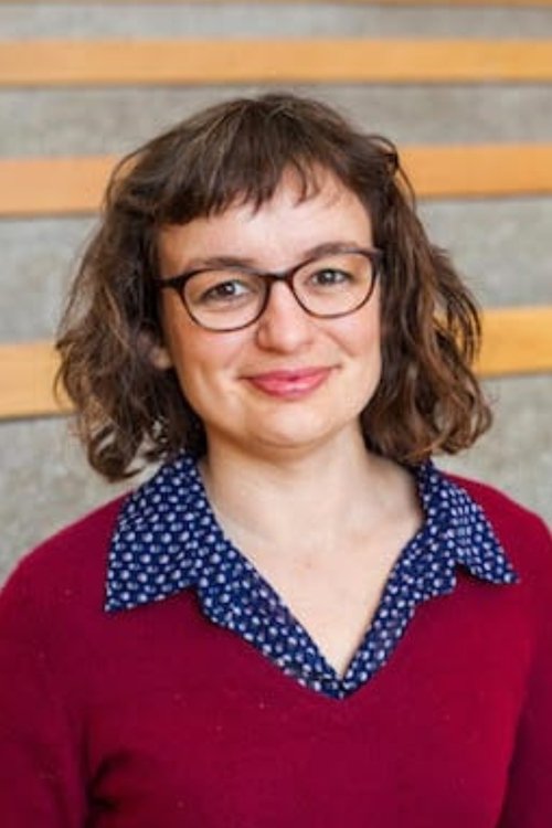 Rachel McElroy profile picture