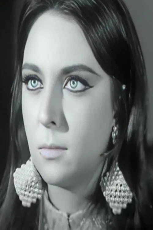 Noura profile picture