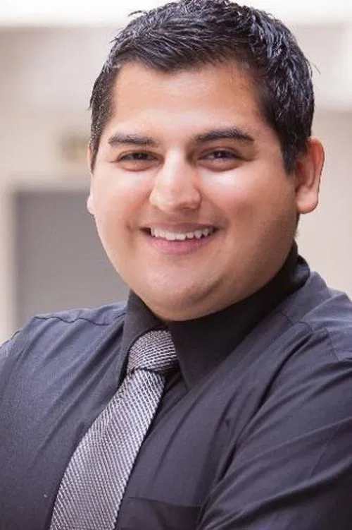 Alan Trujillo profile picture