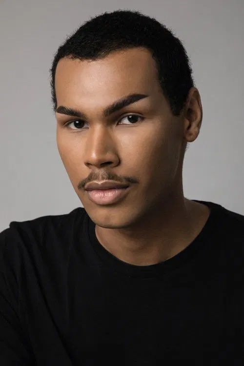 Sebastian Freiberg profile picture