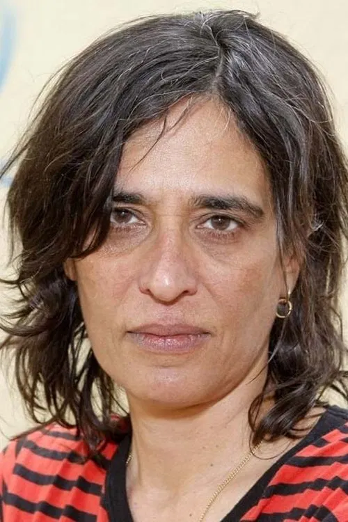 Leonor Pinhão profile picture