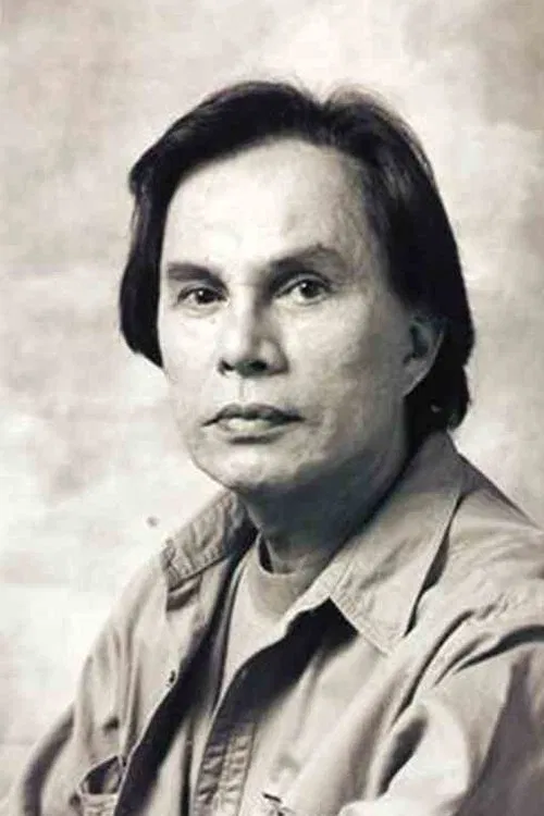 Behn Cervantes profile picture