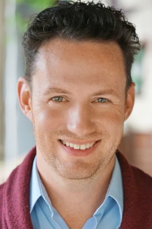 Grant Henley profile picture
