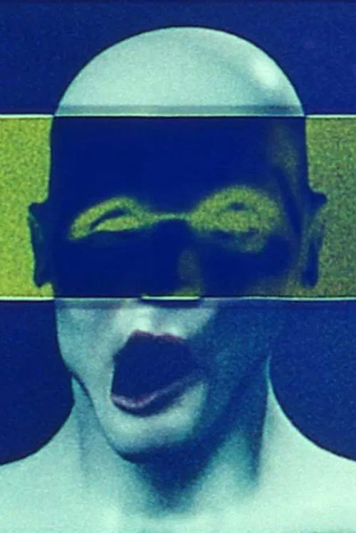 Now I Want to Laugh movie poster