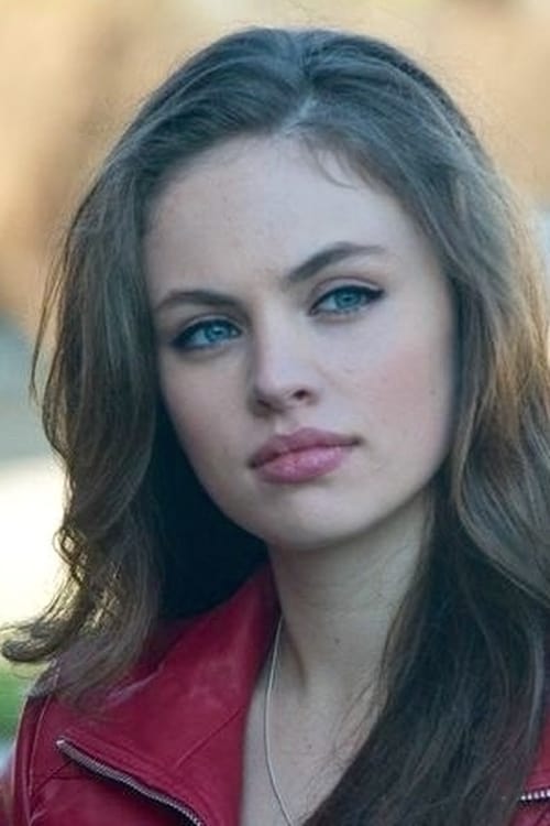 Delaney profile picture