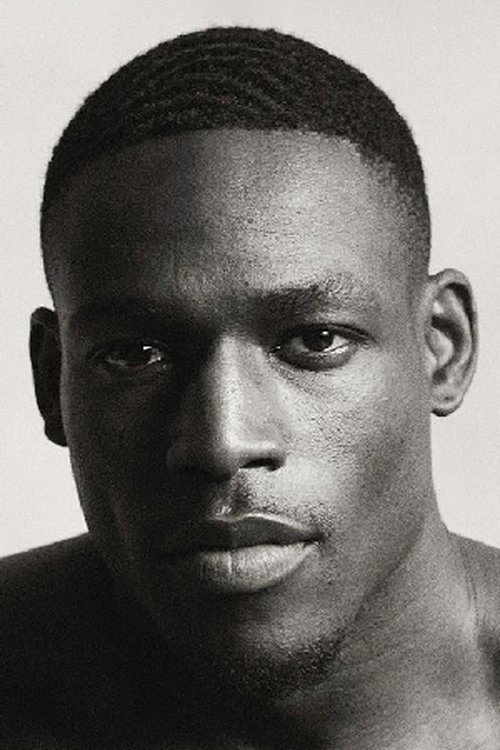 Richard Riakporhe profile picture