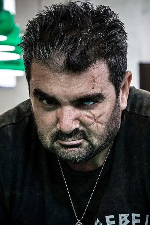 Eugen Neagu profile picture