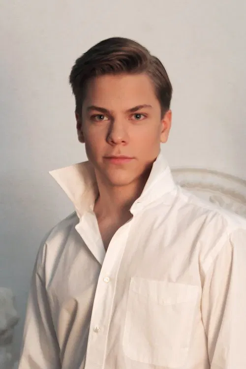 Konstantin Raskatov profile picture