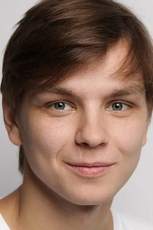 Vasily Rikhter profile picture