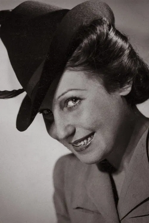 Irma Kozłowska profile picture