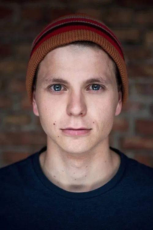 Stefan Miess profile picture