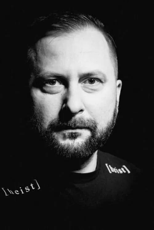 Jakub Papuga profile picture